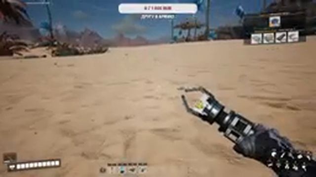 ▶▶стрим по satisfactory◀◀ смотреть онлайн