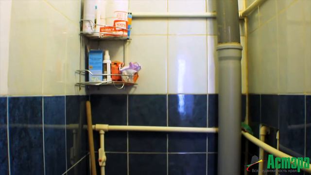 Обзор 4к квартиры Гвардейский микрорайон, 11 смотреть онлайн