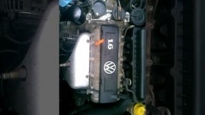 стук двигателя CFNA на поло седан (cfnainfo.ru :))