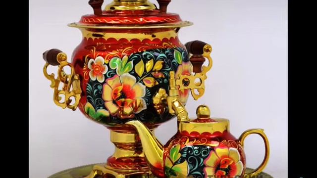 С добрым утром, мой любимый смотреть онлайн