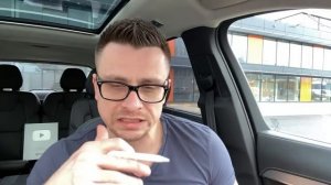 Головная Боль и Мигрень ! Простой способ избавиться навсегда !