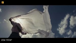 DJ Vayne - Reload