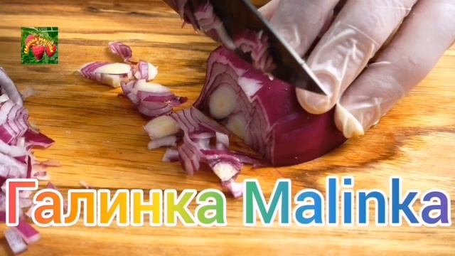 Сканеры /Сценарий тот же //Обзор Влогов // смотреть онлайн