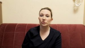 ПУТЬ ОСОЗНАННОГО СЧАСТЬЯ: ЭПОХА ГЕНДЕРНОЙ ИДЕНТИЧНОСТИ // РАЗГОВОР С ПСИХОЛОГОМ