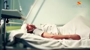 Айнура Салахидинова Сен жокто