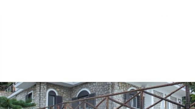 Cheap and Best Budget Hotels in Sorrento , Italy смотреть онлайн