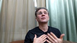 Стыд вора - СТИХИ