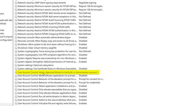 Fix You Don't have permission to Access This folder | FIXED смотреть онлайн