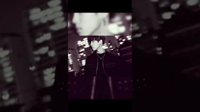 Хан джисон смотреть онлайн