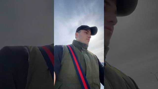 ??САМАРКАНДЕЦ выиграл Toyota Camry 5 маленький обзор ?♂️￼￼ смотреть онлайн