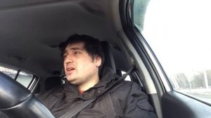 Стоимость страховки на ниву 9300 в Рессо