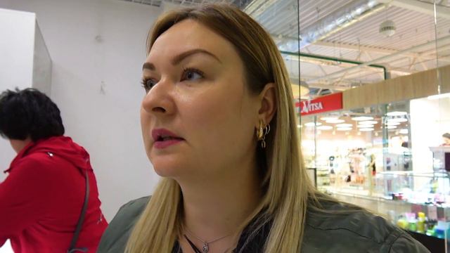 ПОДПИСЧИКИ УПРАВЛЯЮТ НАШЕЙ ЖИЗНЬЮ Дмитриевны смотреть онлайн