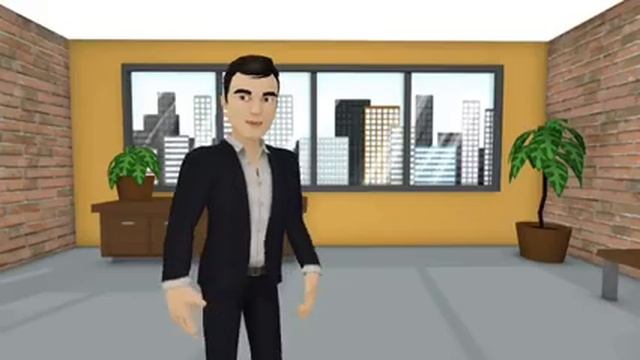 History of Programming language | Java Tutorial | Episode 1 | My Pride India смотреть онлайн