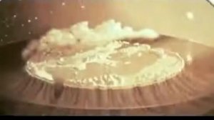 Легенда об основании Рима