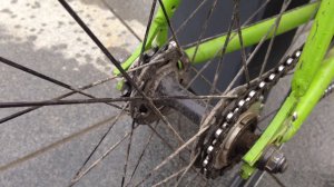 BEARBIKE 2 0 сдох фривил