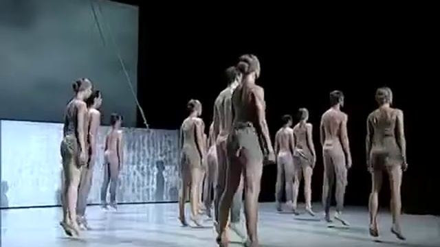 ЛОВЦЫ СНОВ. ХАЗАРСКИЙ СЛОВАРЬ