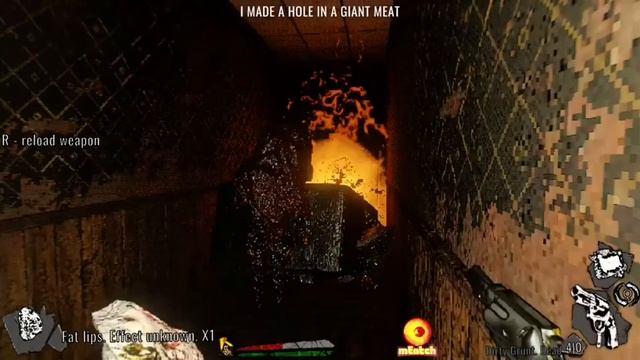 Golden Light Multiplayer Trailer смотреть онлайн