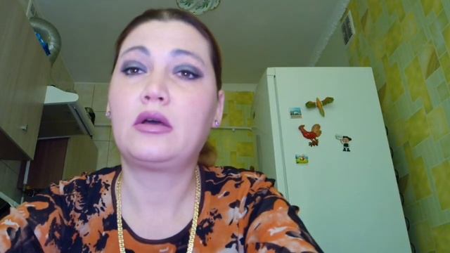 В ЧЕМ КРУТИЗНА БЕЛКОВО-ОВОЩНОЙ ДИЕТЫ? ☺