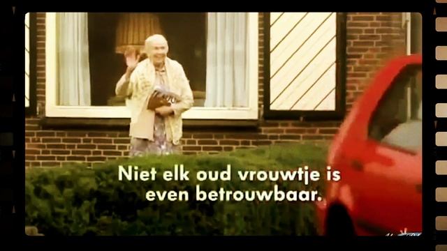 Лучший VW Golf GTI II что ты видел смотреть онлайн