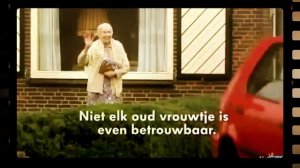 Лучший VW Golf GTI II что ты видел