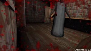 Granny Is Grandpa Granny Is Slendrina Granny Is Buck Twins Granny 1.8 Granny Hell Mod Cold Granny +