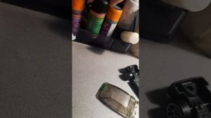 кастом хот вилс покраска салона