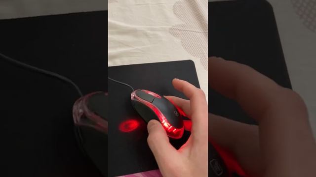 Видеообзор Defender OPTICAL MS 900 смотреть онлайн