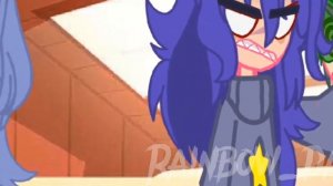 Пик это твоя девушка? / Пики, Черви, Трефы, Гэб, ПикоЗонт