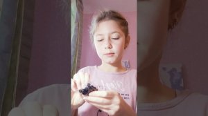 Распаковка♥︎Мк~