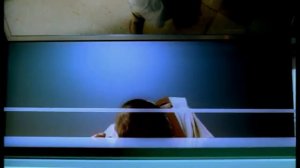 А тебе лысый, я телефон не скажу! Реклама 90-х 2000х, смотрите рекламу пересадки волос
