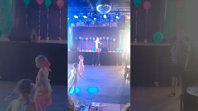 Песня про царя кощея!