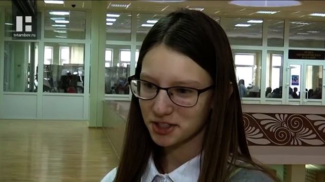 «Мама знает!» (11.02.19) смотреть онлайн