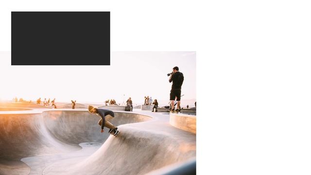 Artificial intelligence development service in gurgaon | AI service provider | AI Chatboat | gurgao смотреть онлайн