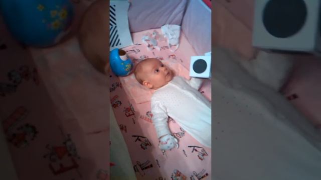 Рождённые 10 марта (23.05.2015) смотреть онлайн