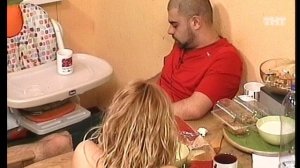 ДОМ-2 После заката 2548 день Ночной эфир (02.05.2011)