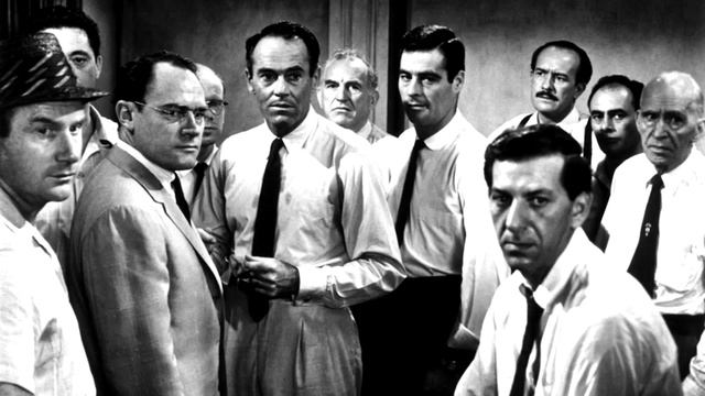 10 интересных фактов о сне смотреть онлайн