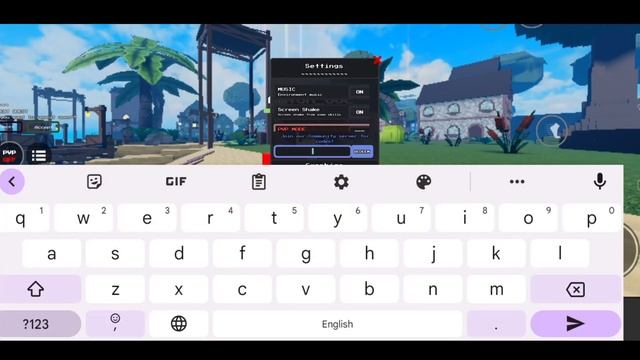 *New Update* Pixel piece codes | pixel piece Roblox codes | Pixel piece codes | Pixel piece смотреть онлайн