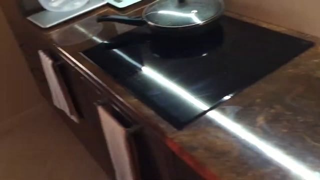 Крылья, Хайнекен и Снегирь смотреть онлайн