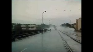 Бандитский Екатеринбург/Свердловск