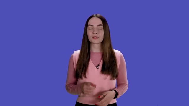 7 англійських прислів'їв та їх відповідники українською