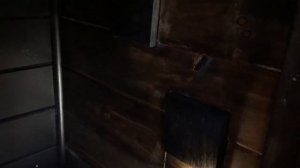 Hufflepuff Kitchen Pt  2 | Harry Potter Tiny House on Wheels | The Hogwarts Inn Express