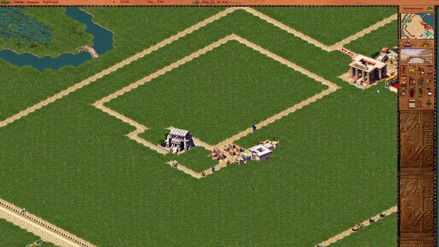 Pharaoh1999 - [совет] Forced Walkers, №2, Полиция и Судья - не ходят по петле смотреть онлайн