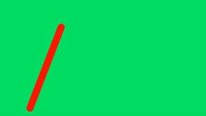 Учим буквы Урок 1 "Звук и буква А"