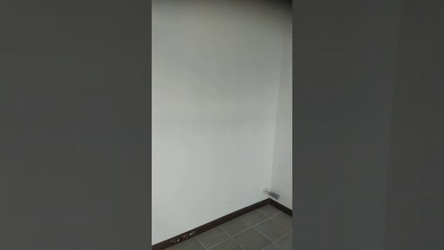 Квартира по адресу, город железнодорожный, ул. Народного ополчения д.6