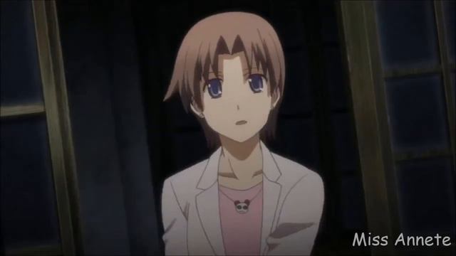 Вечеринка мертвых-Полночный час (FNaF 16+) смотреть онлайн