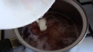 ЖЕЛЕЙНЫЙ МЕДВЕДЬ ВАЛЕРА! Медведь ВАЛЕРА КАРЛЫЧ или Мини Плагиат / Jelly Bear / РЕЦЕПТ ЖЕЛЕ