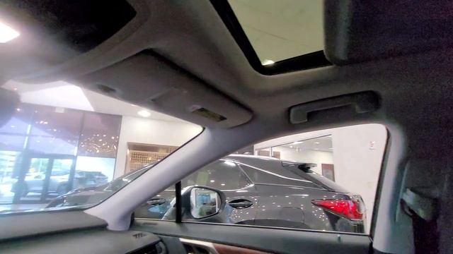 Автодилер Лексус в США. Бостон #сша #лексус#америка смотреть онлайн