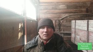 Столбняк , острое инфекционное заболевание!
