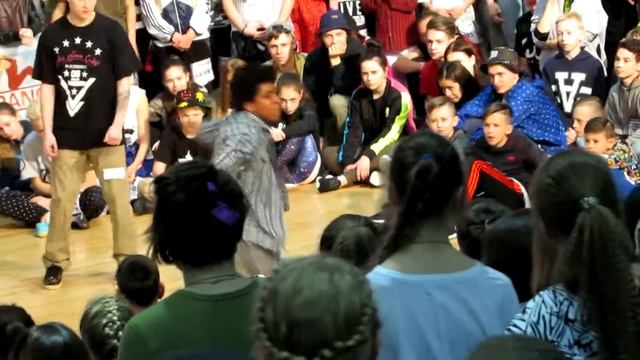 XIII Всемирная танцевальная ОЛИМПИАДА 67 смотреть онлайн