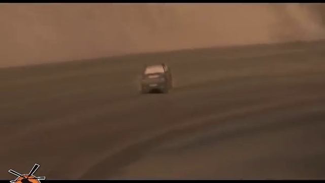 Экспедиция-Трофи: Мурманск-Владивосток | avi – смотреть онлайн видео от ...